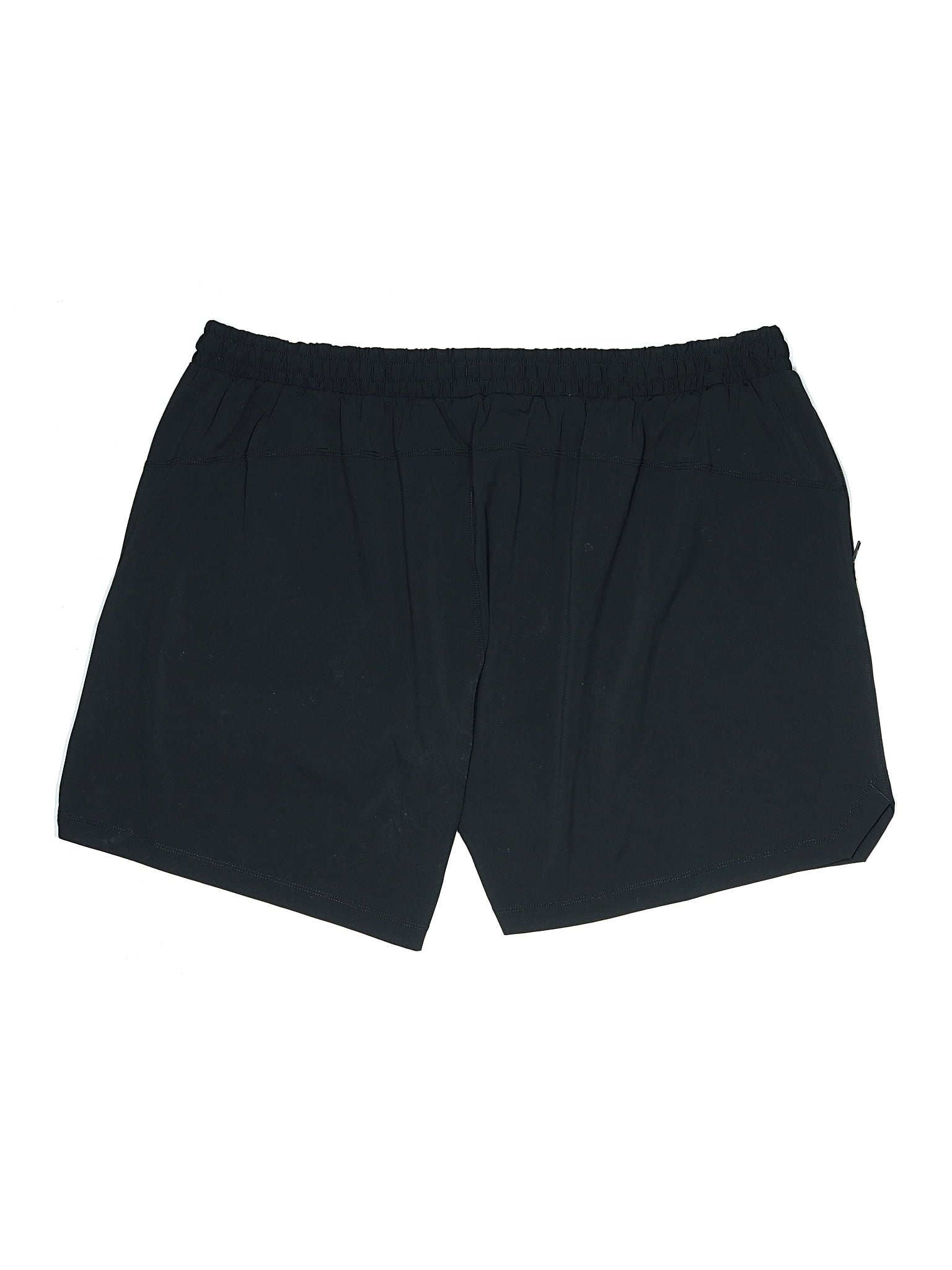 2 size - 3X W