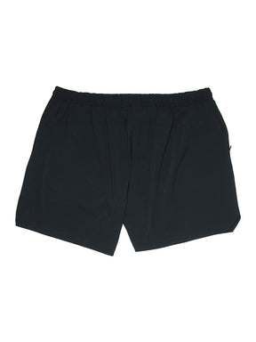 2 size - 3X W