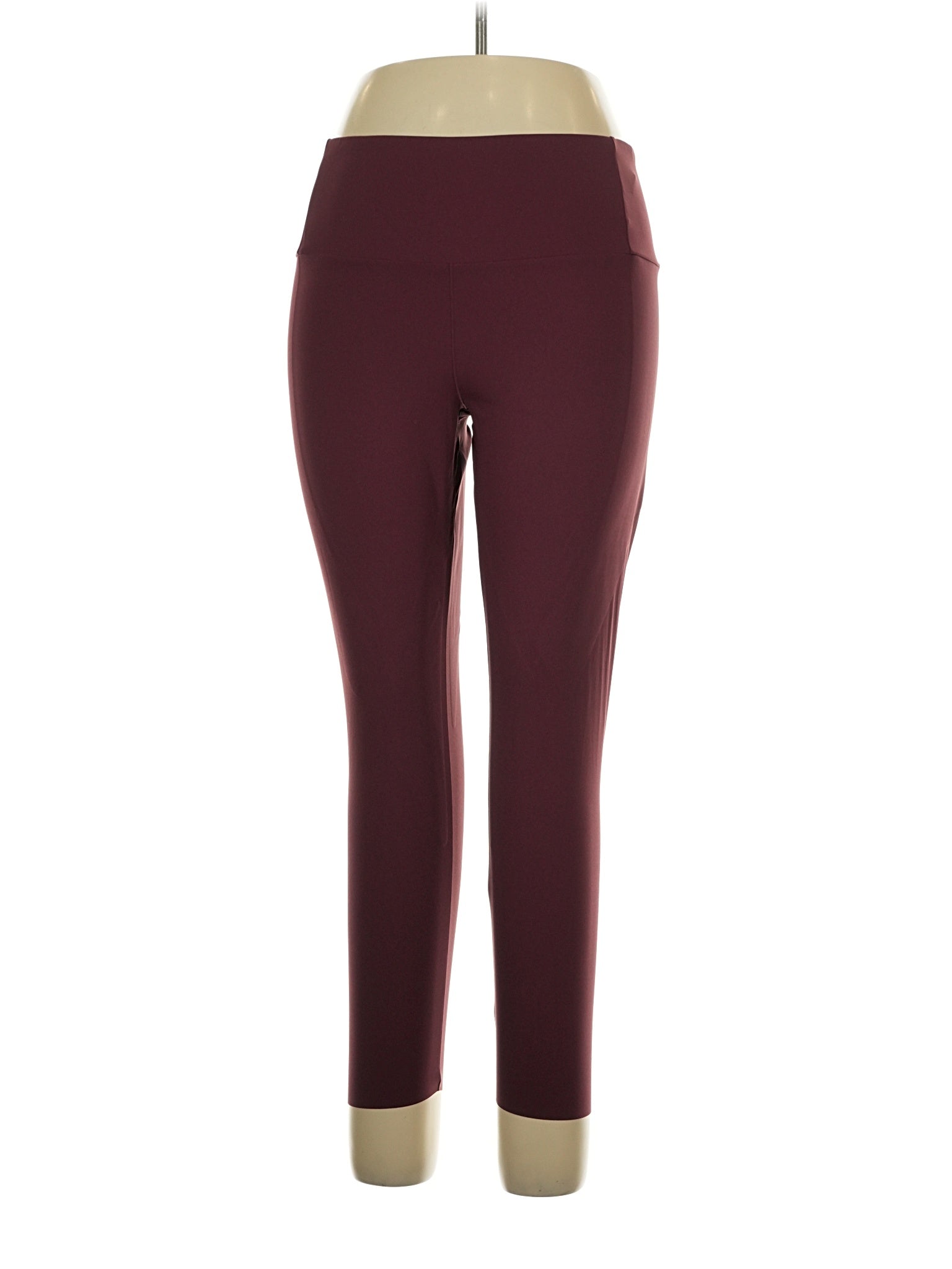 1 size - 1X W