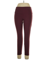 1 size - 1X W