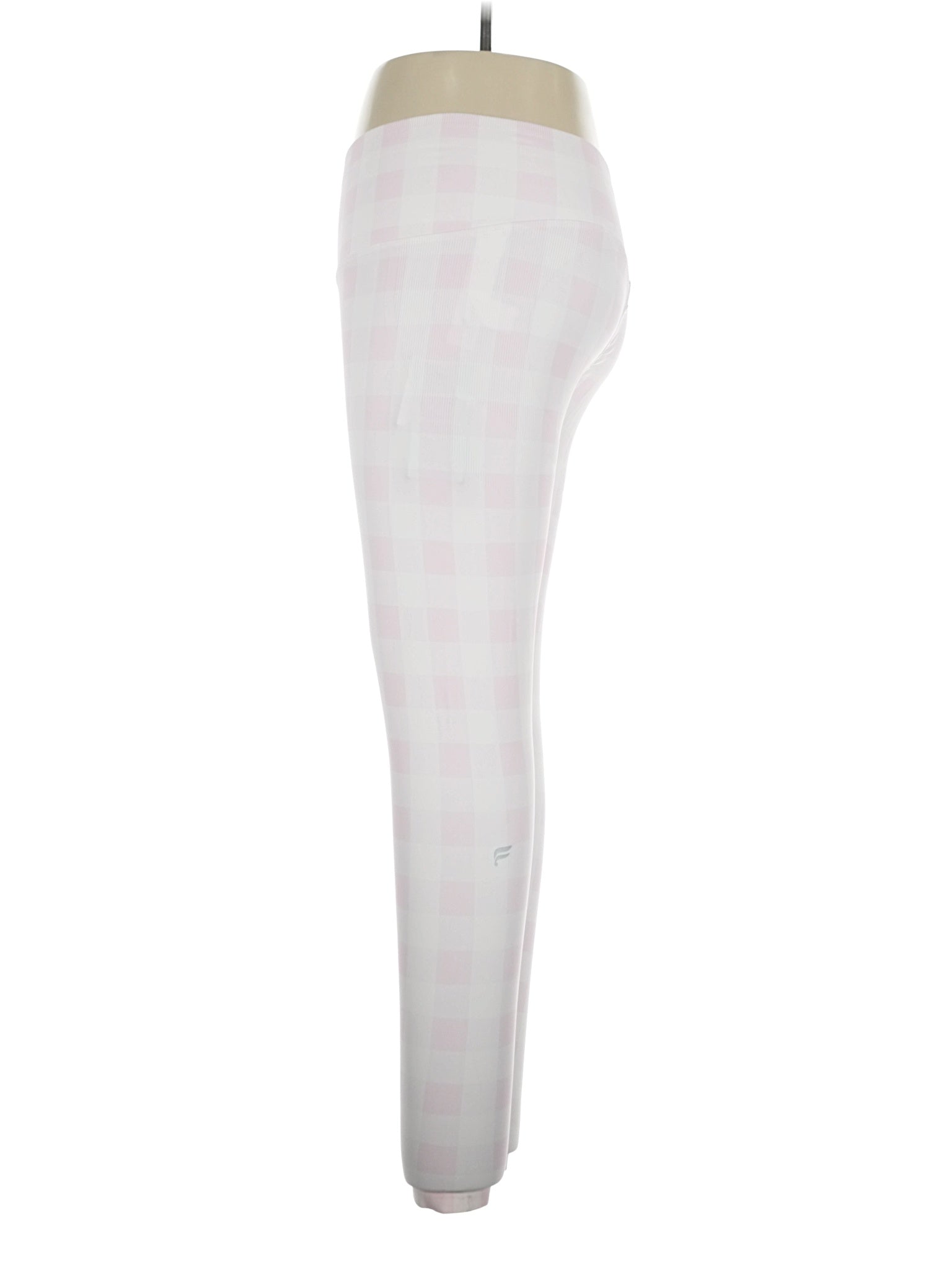 4 size - 1X W