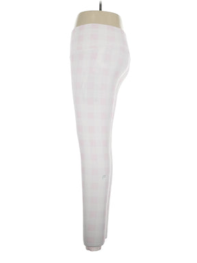 4 size - 1X W
