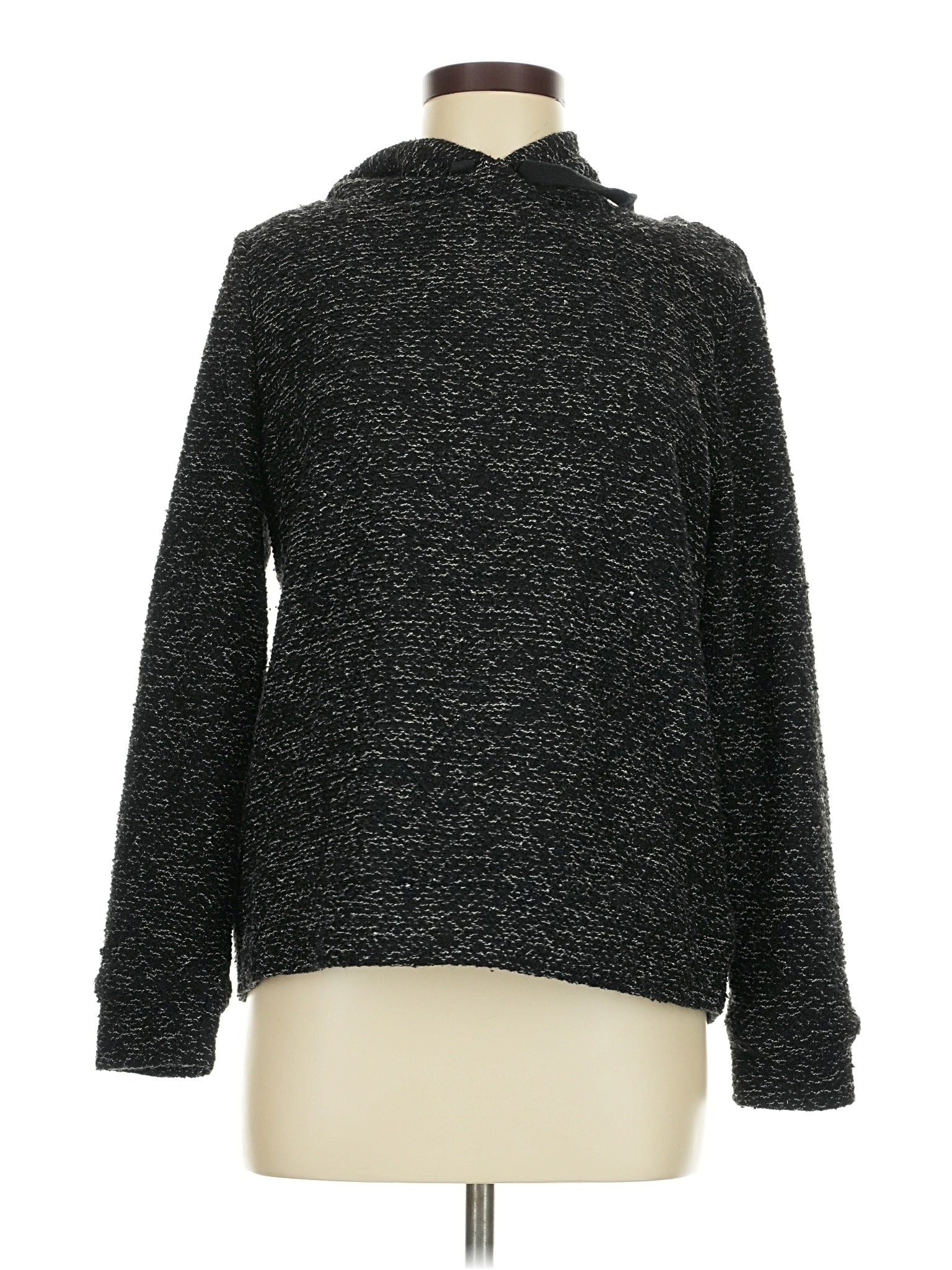 1 size - M