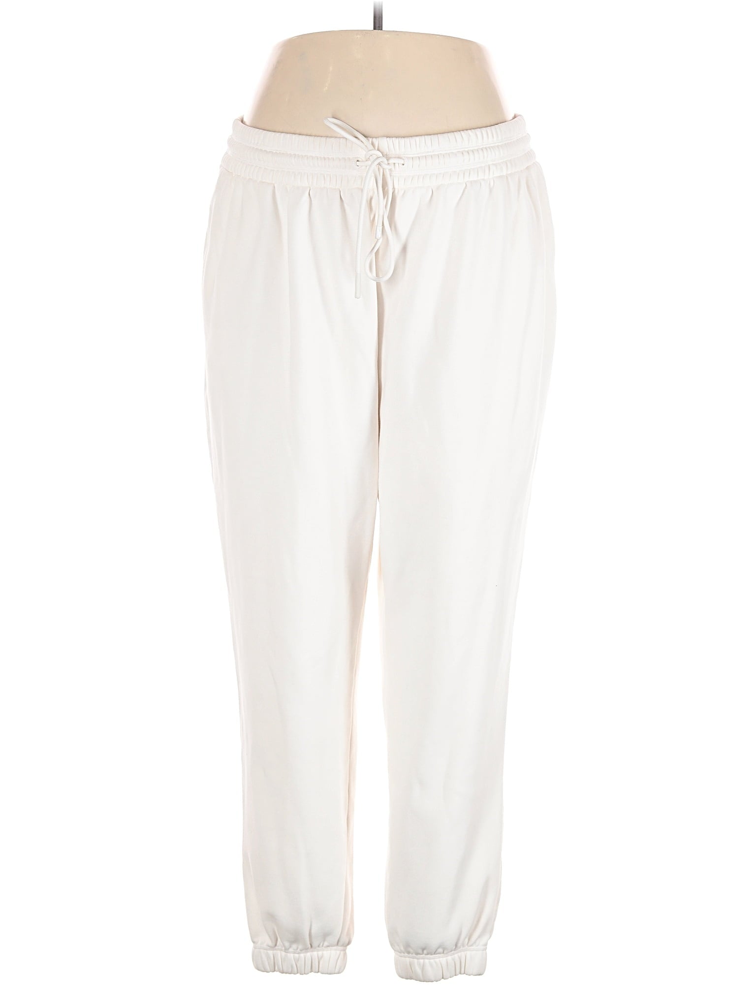 1 size - 2X W