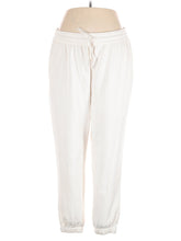 1 size - 2X W