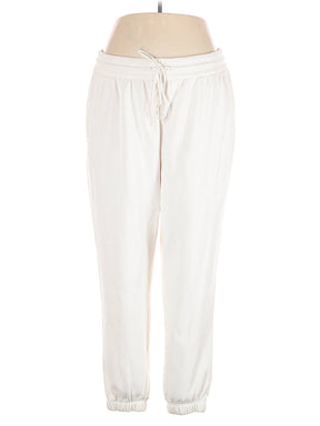 1 size - 2X W