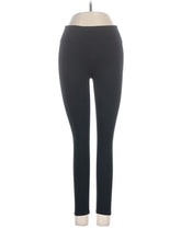 1 size - XXS
