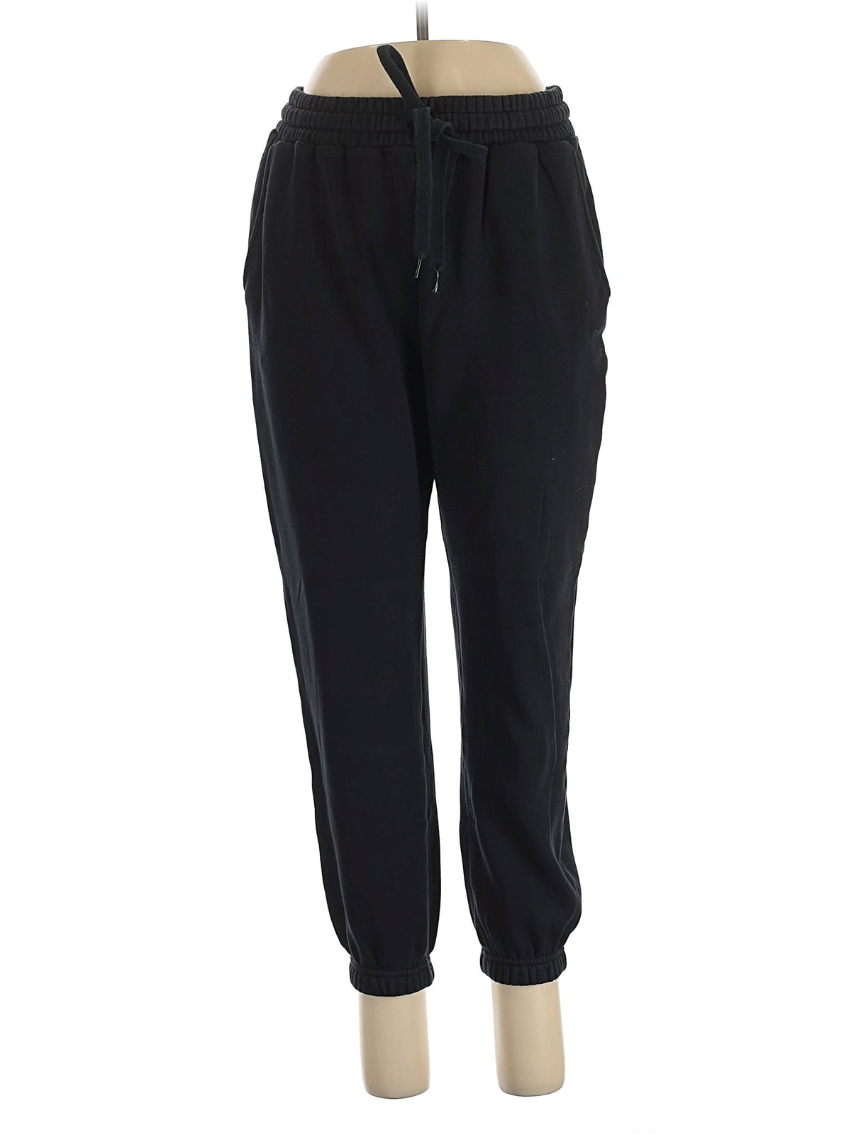 1 size - L
