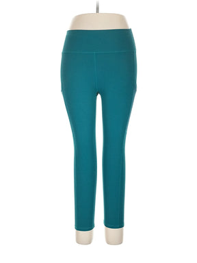 1 size - L