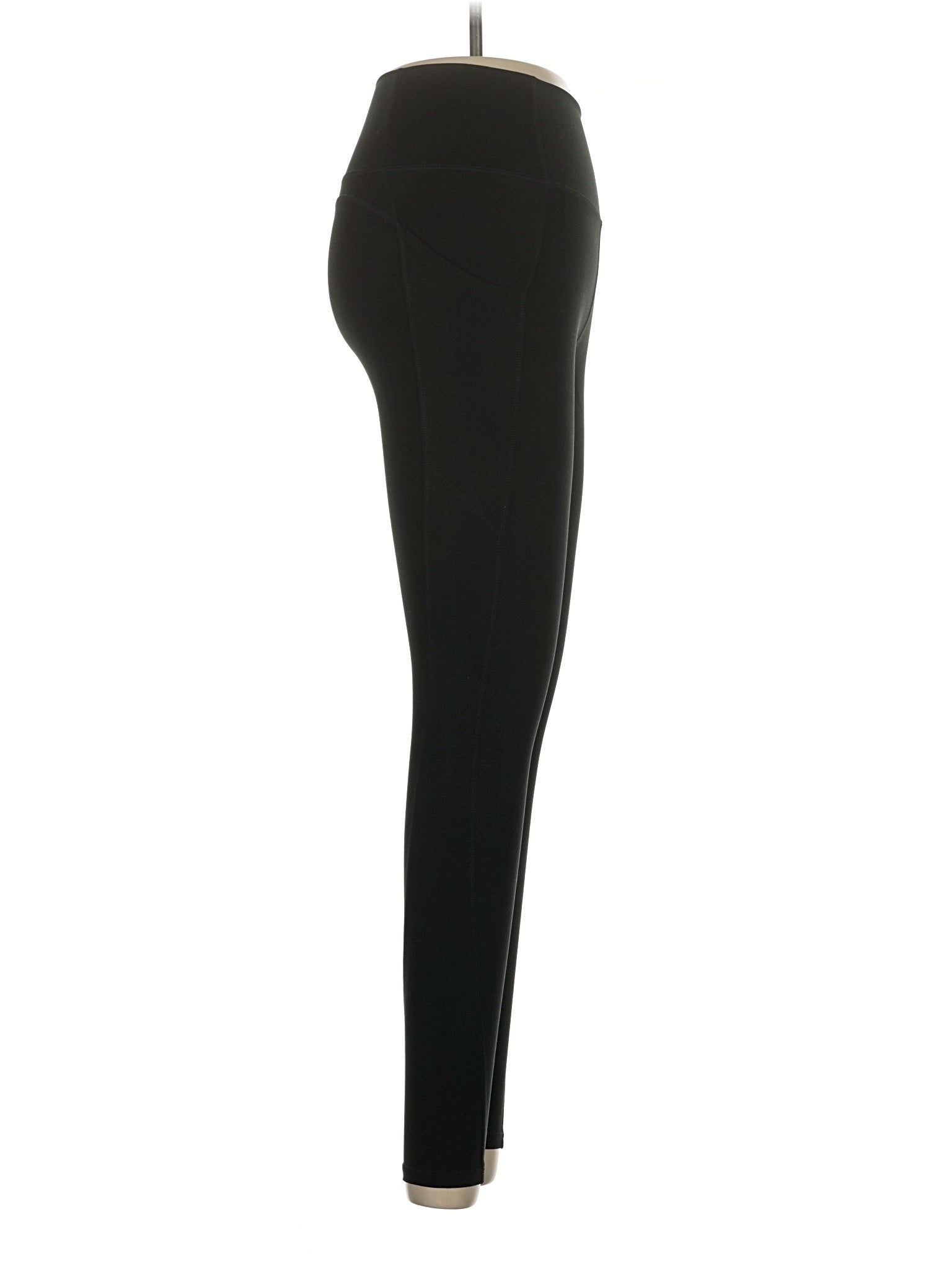 3 size - S