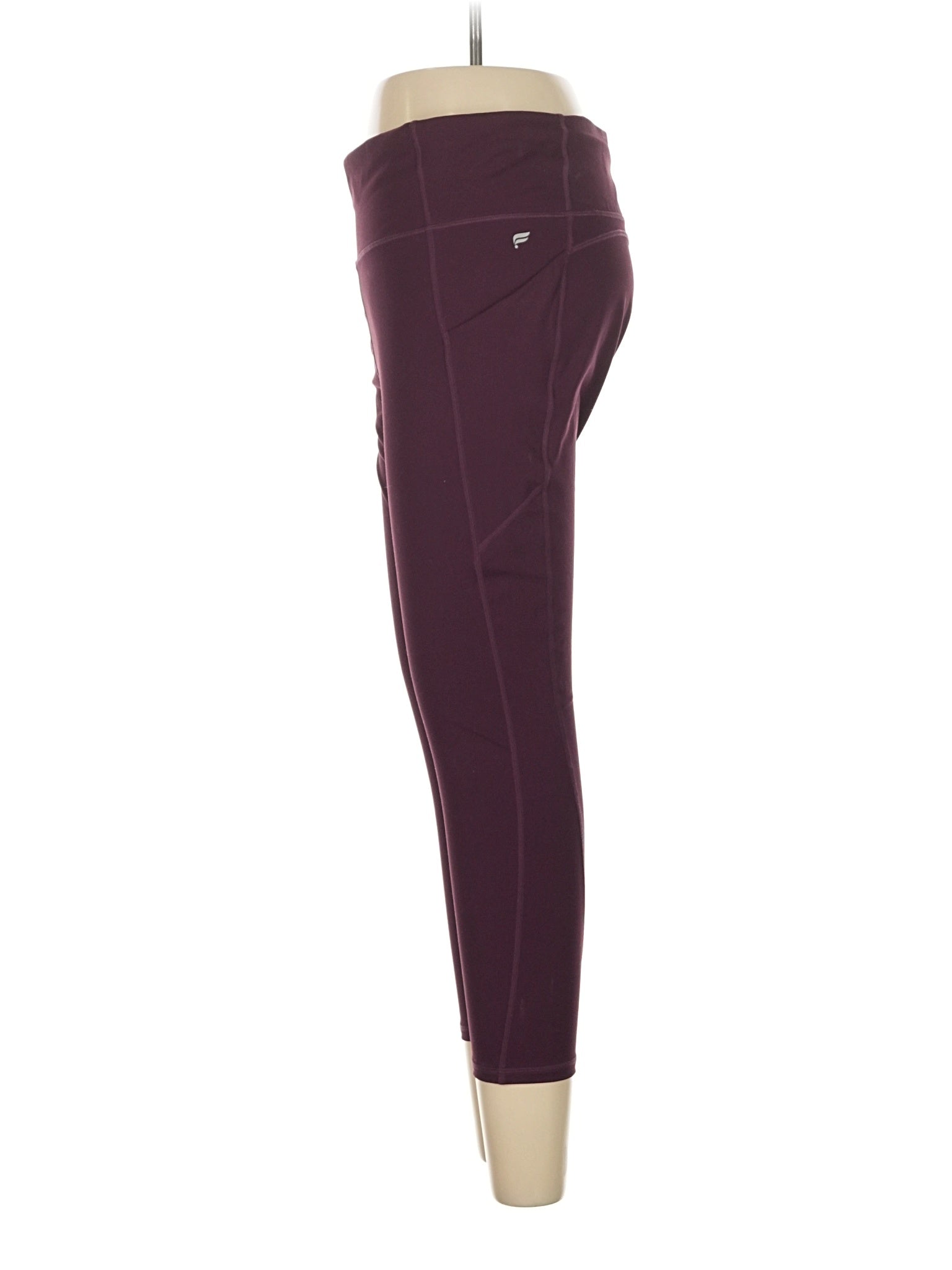 4 size - M