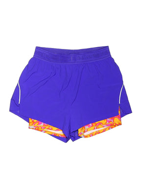 1 size - M