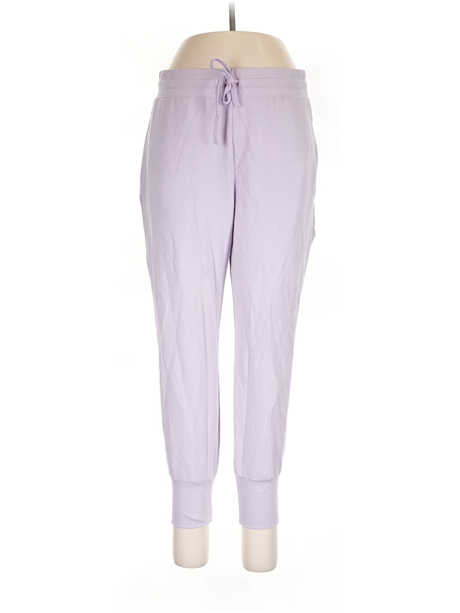 1 size - L