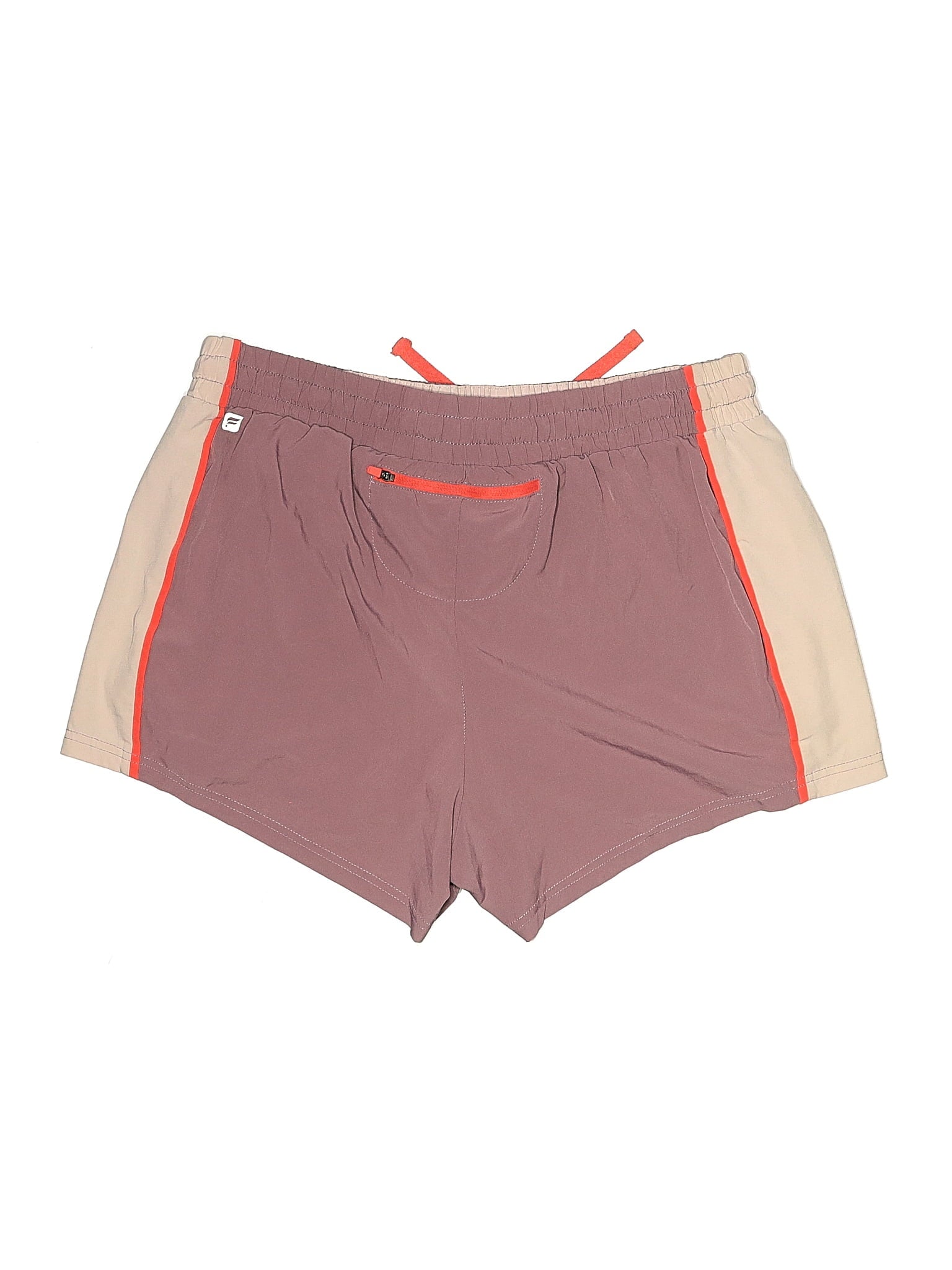 2 size - XL
