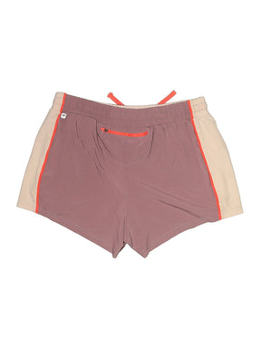 2 size - XL