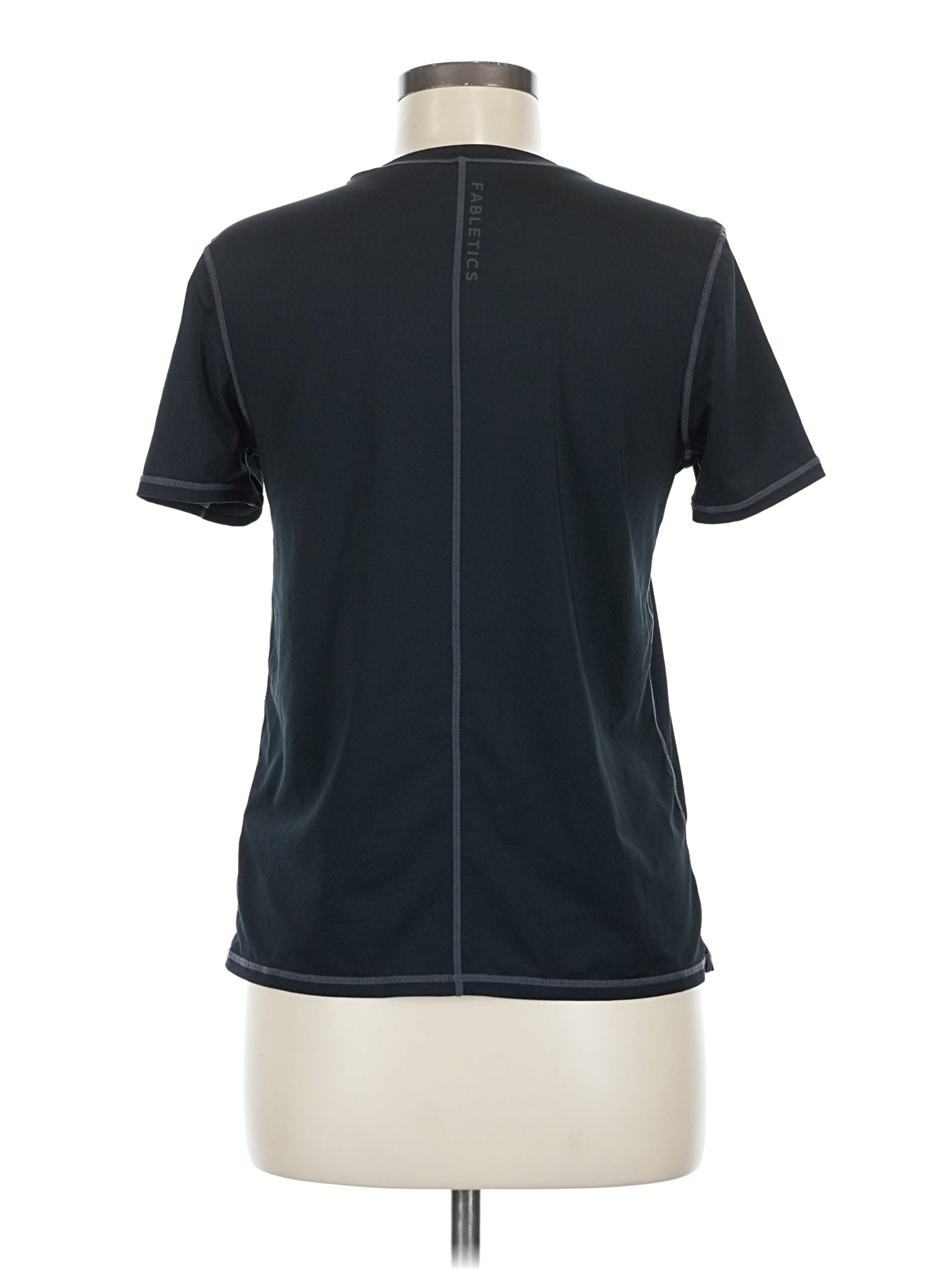 2 size - M
