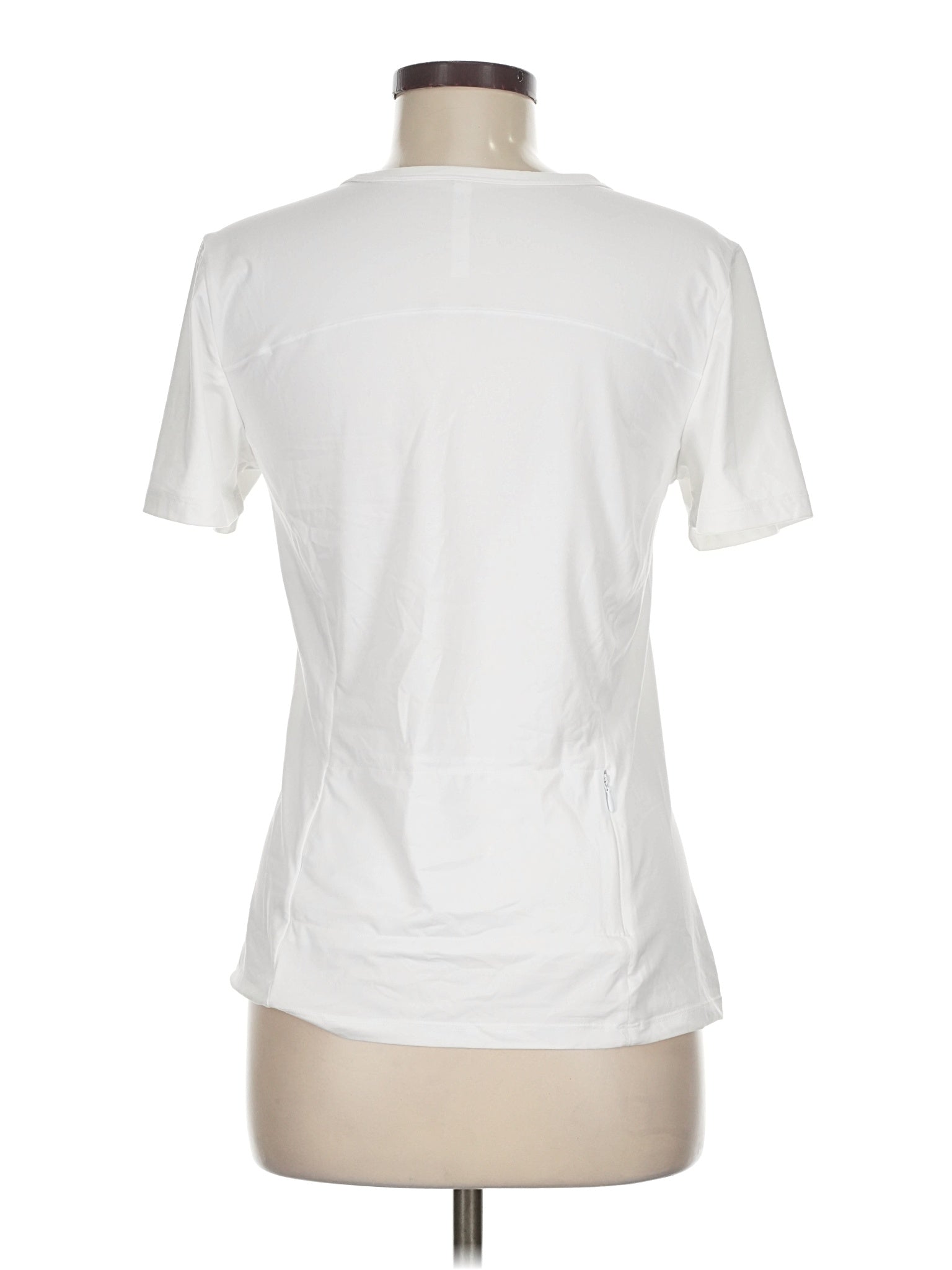 2 size - M