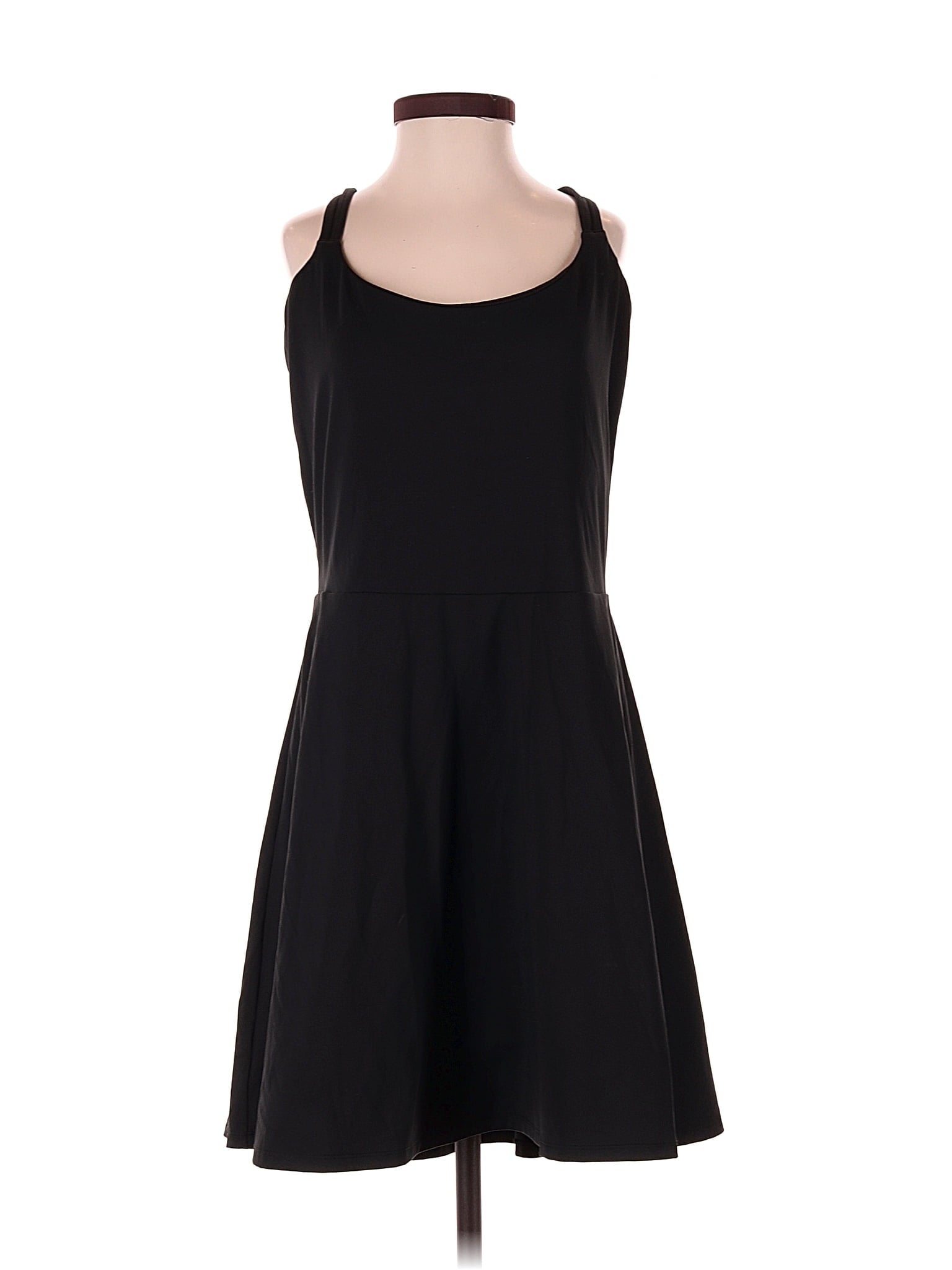 1 size - XL