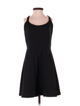 1 size - XL