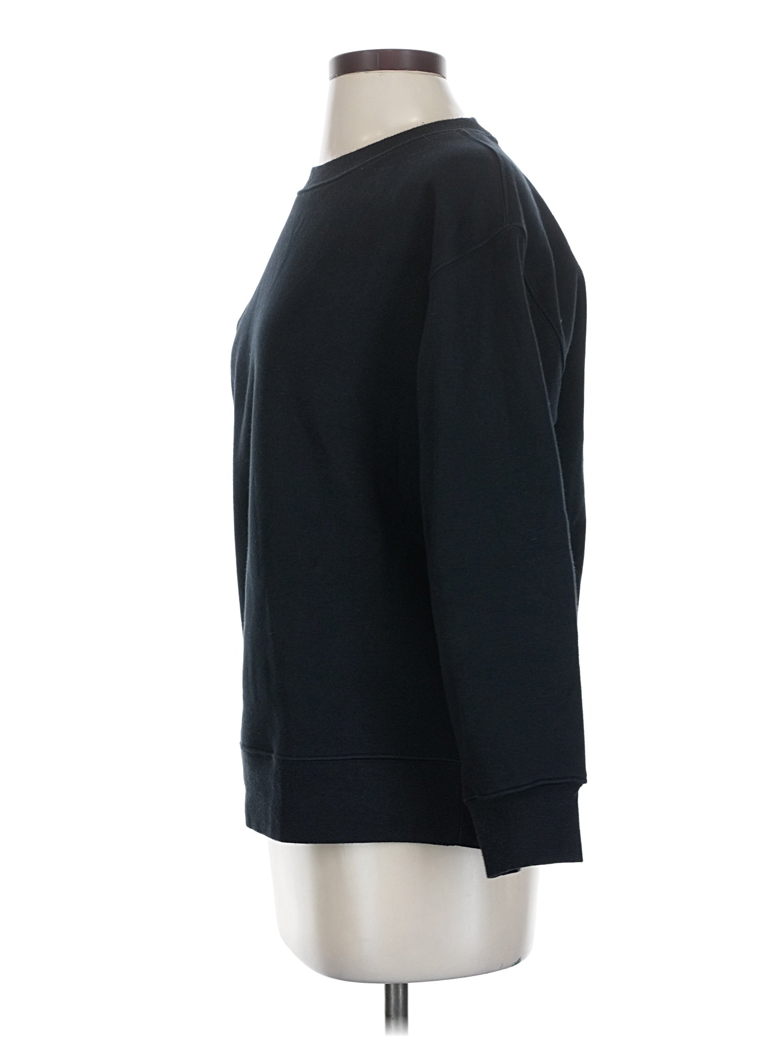 4 size - XXS