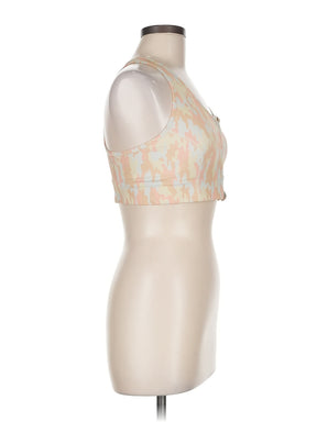 3 size - M
