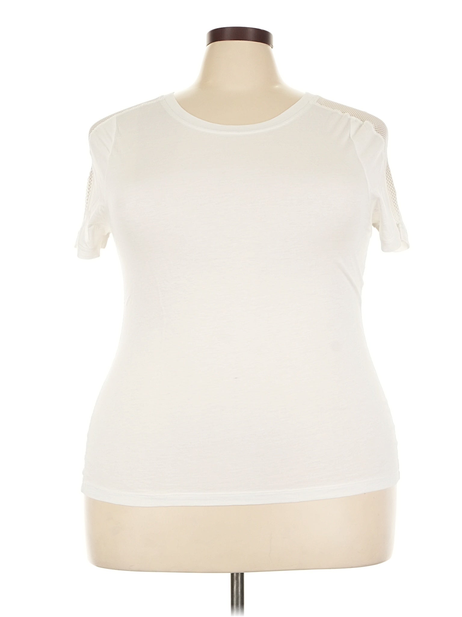 1 size - XXL