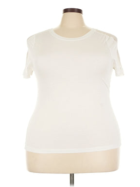 1 size - XXL