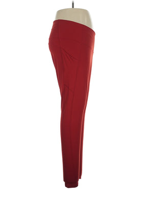 3 size - 14 - 16 (Estimated)
