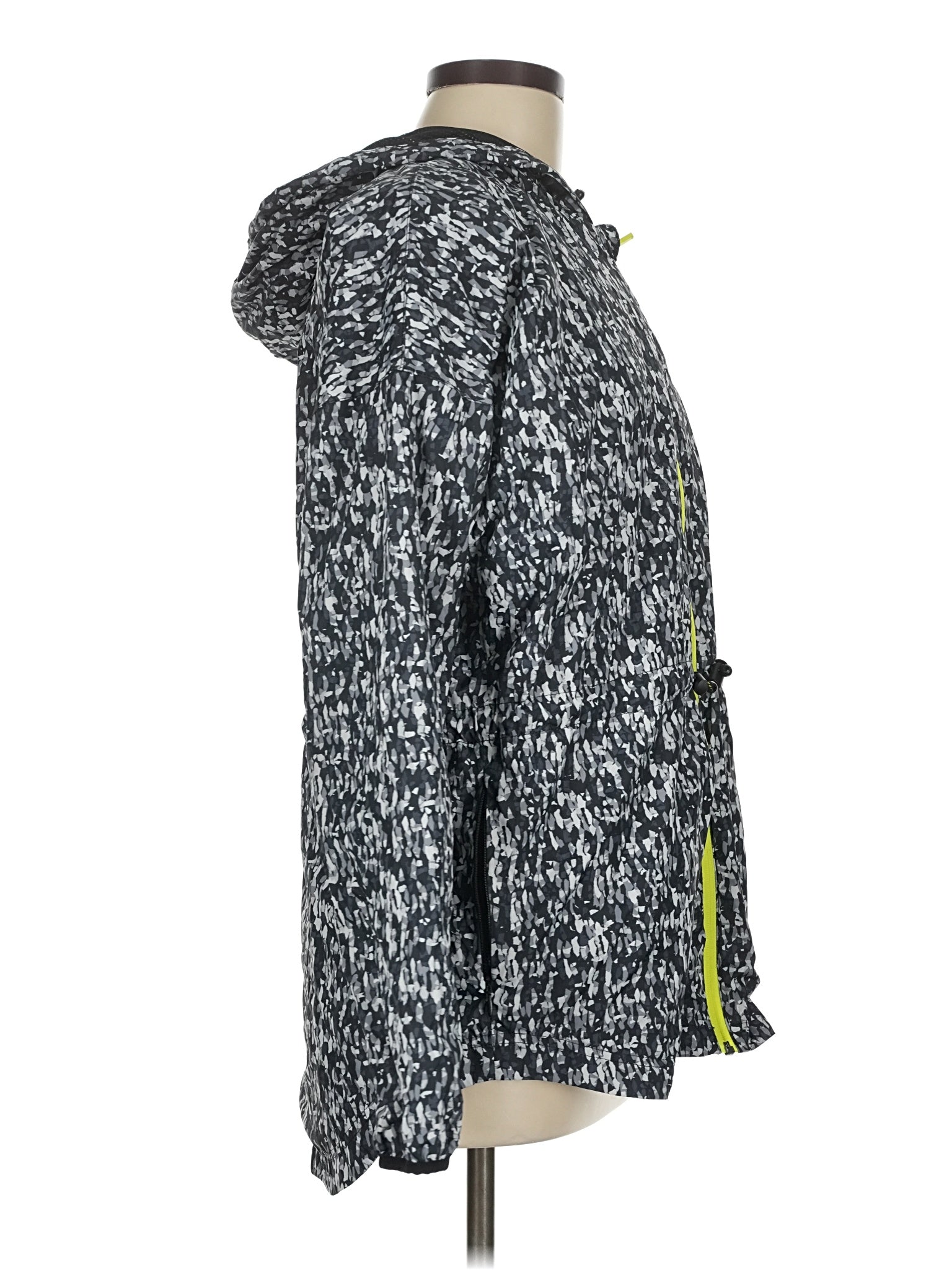 3 size - M