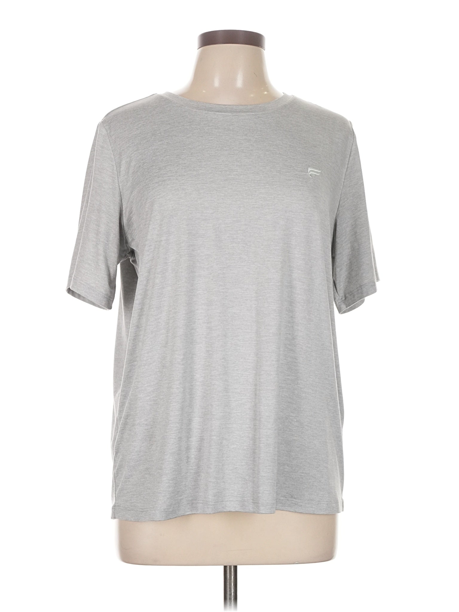 1 size - L