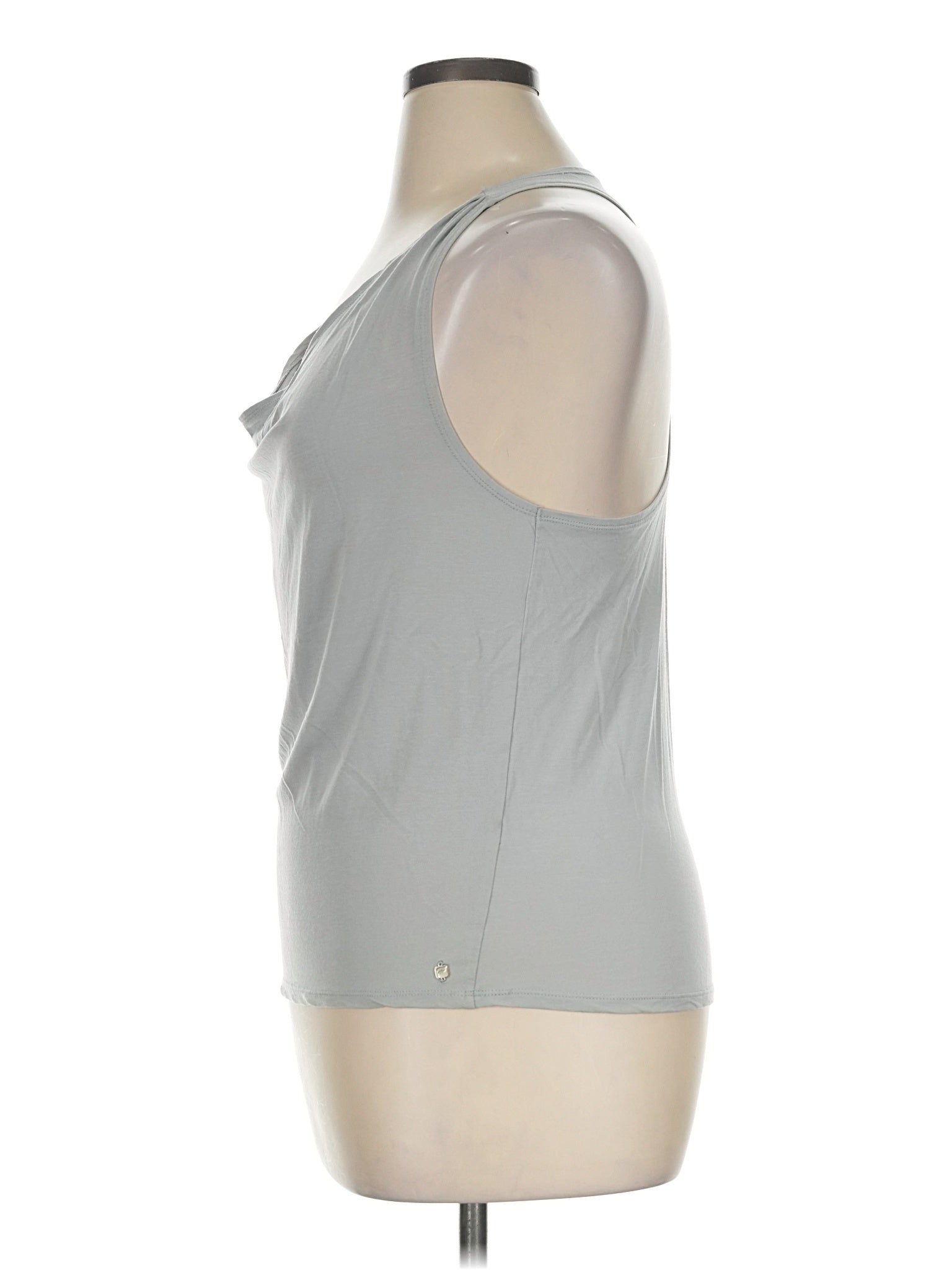 4 size - XL (Estimated)