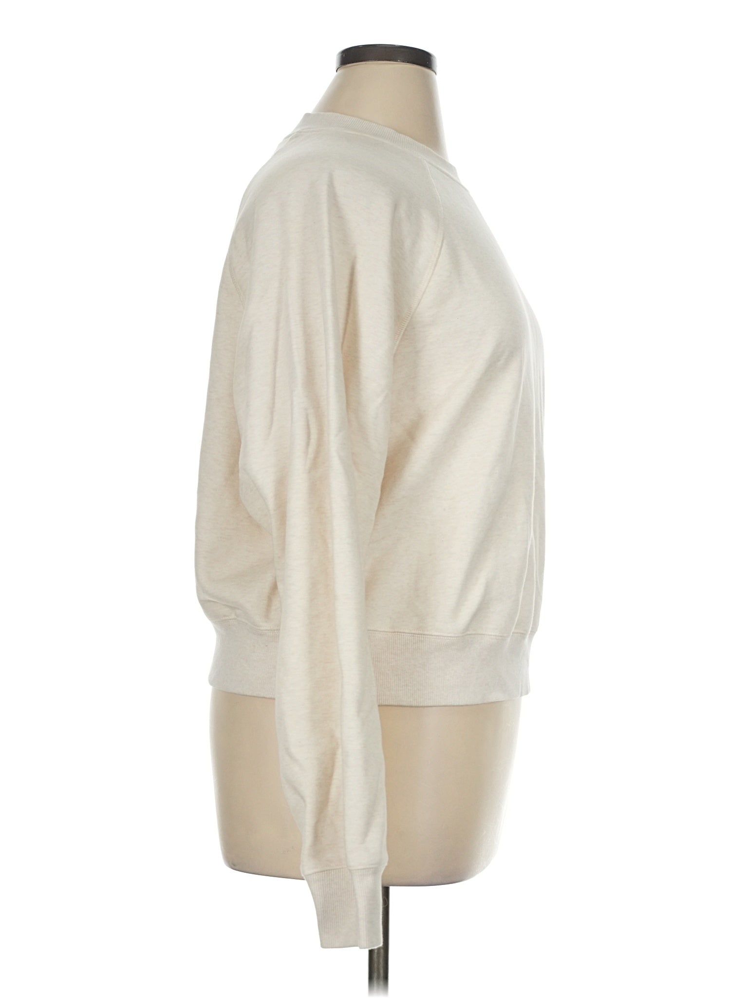 3 size - 1X W
