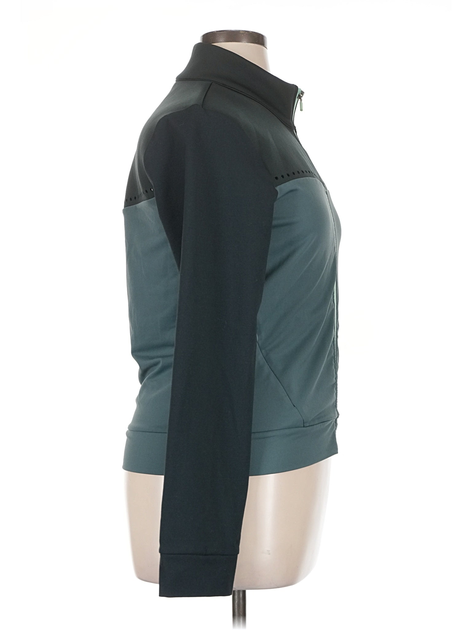 3 size - XL