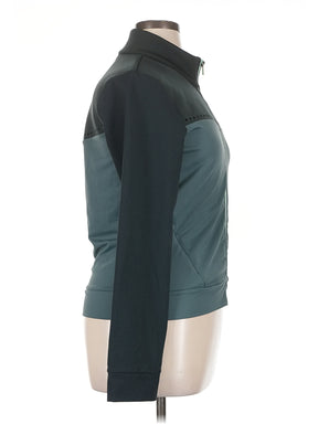 3 size - XL