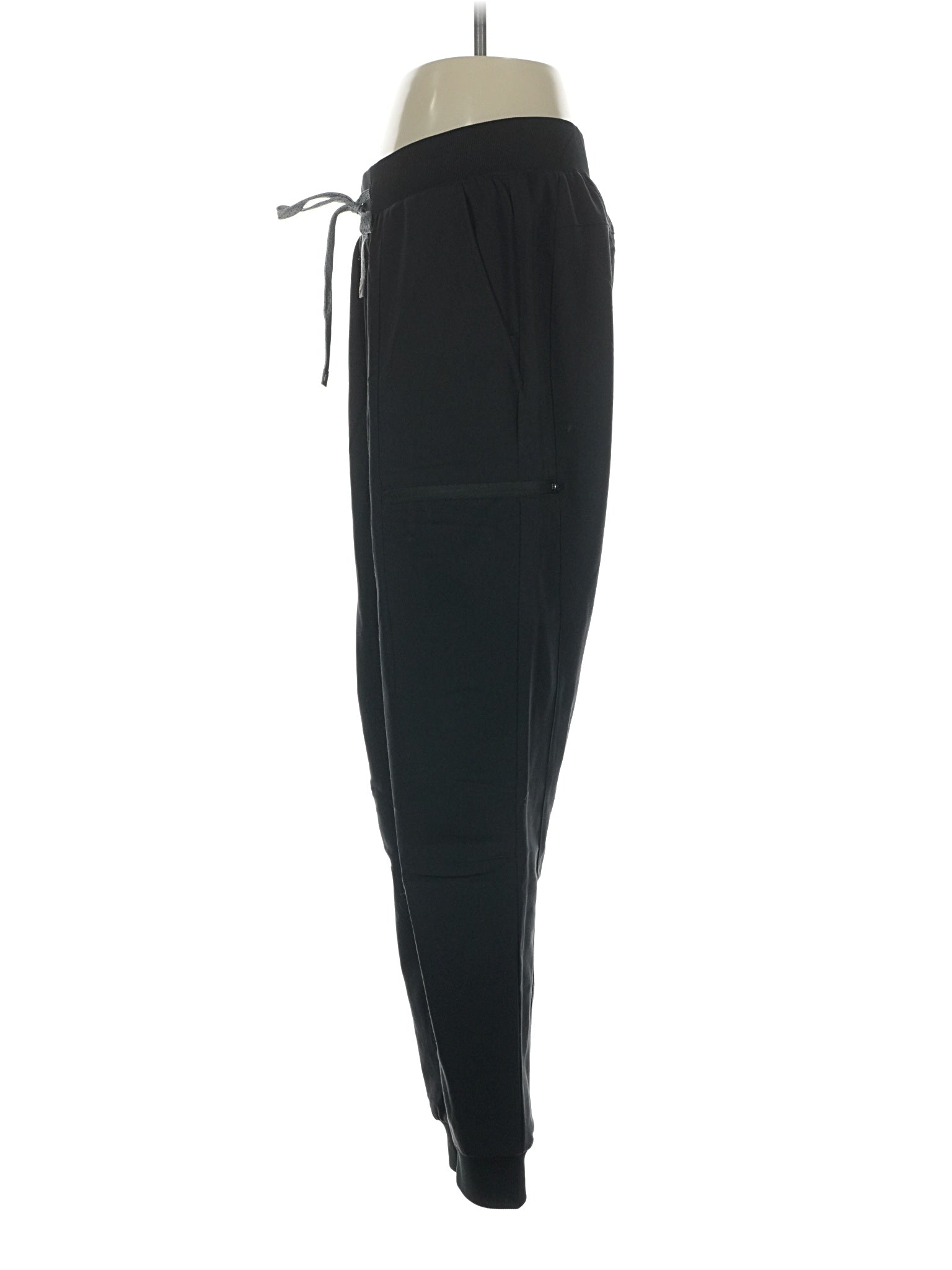 4 size - S