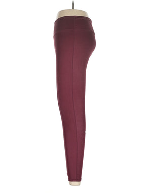 4 size - 6(Estimated)