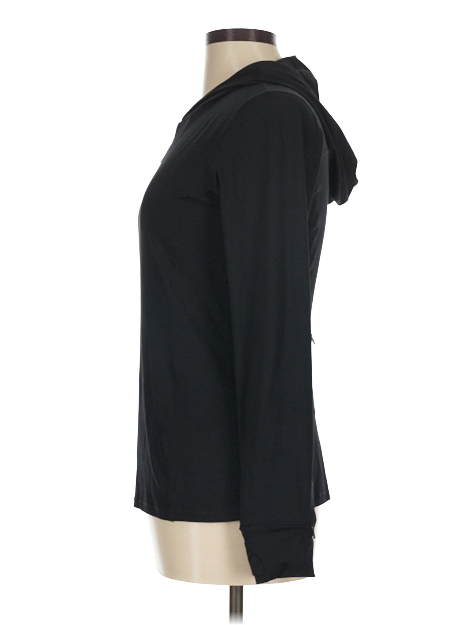 4 size - M