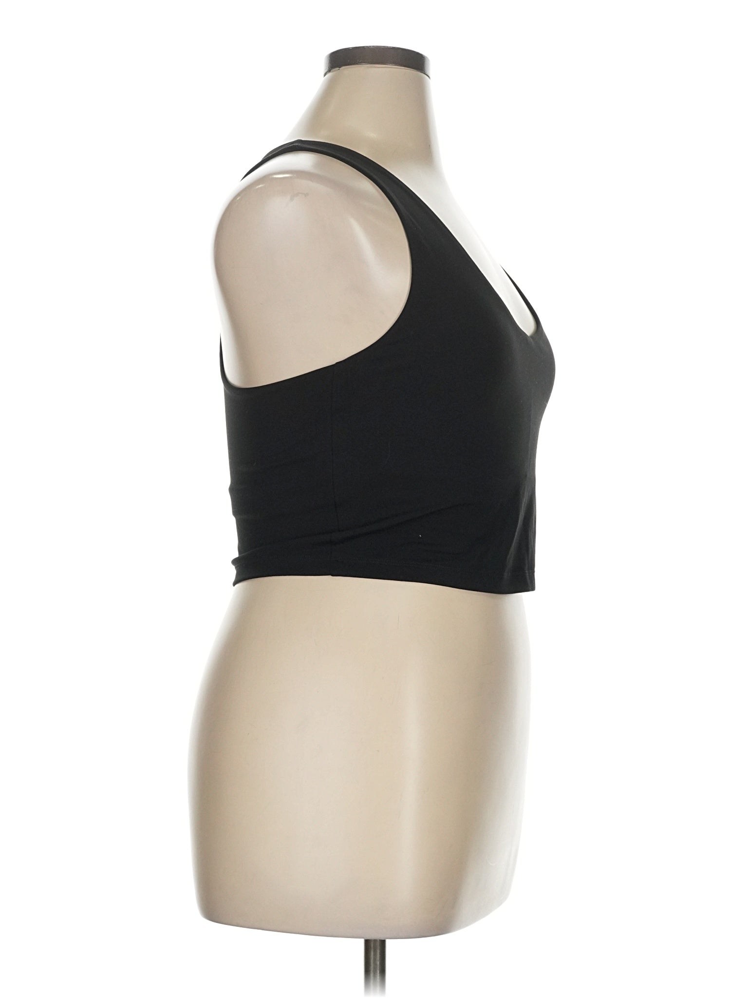 3 size - XL