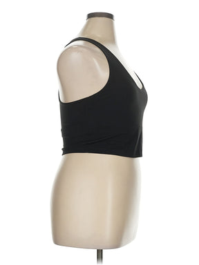 3 size - XL