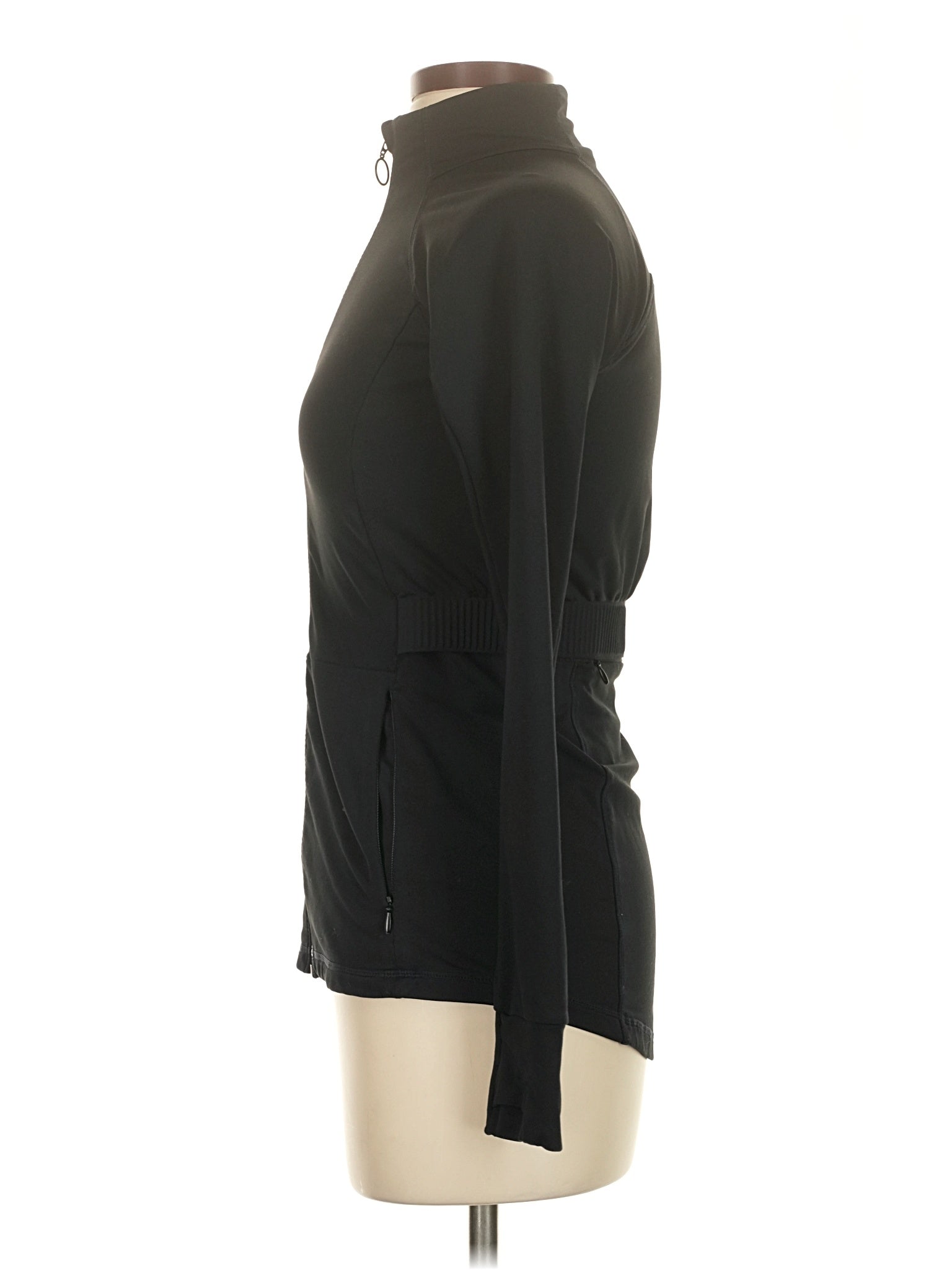 4 size - S