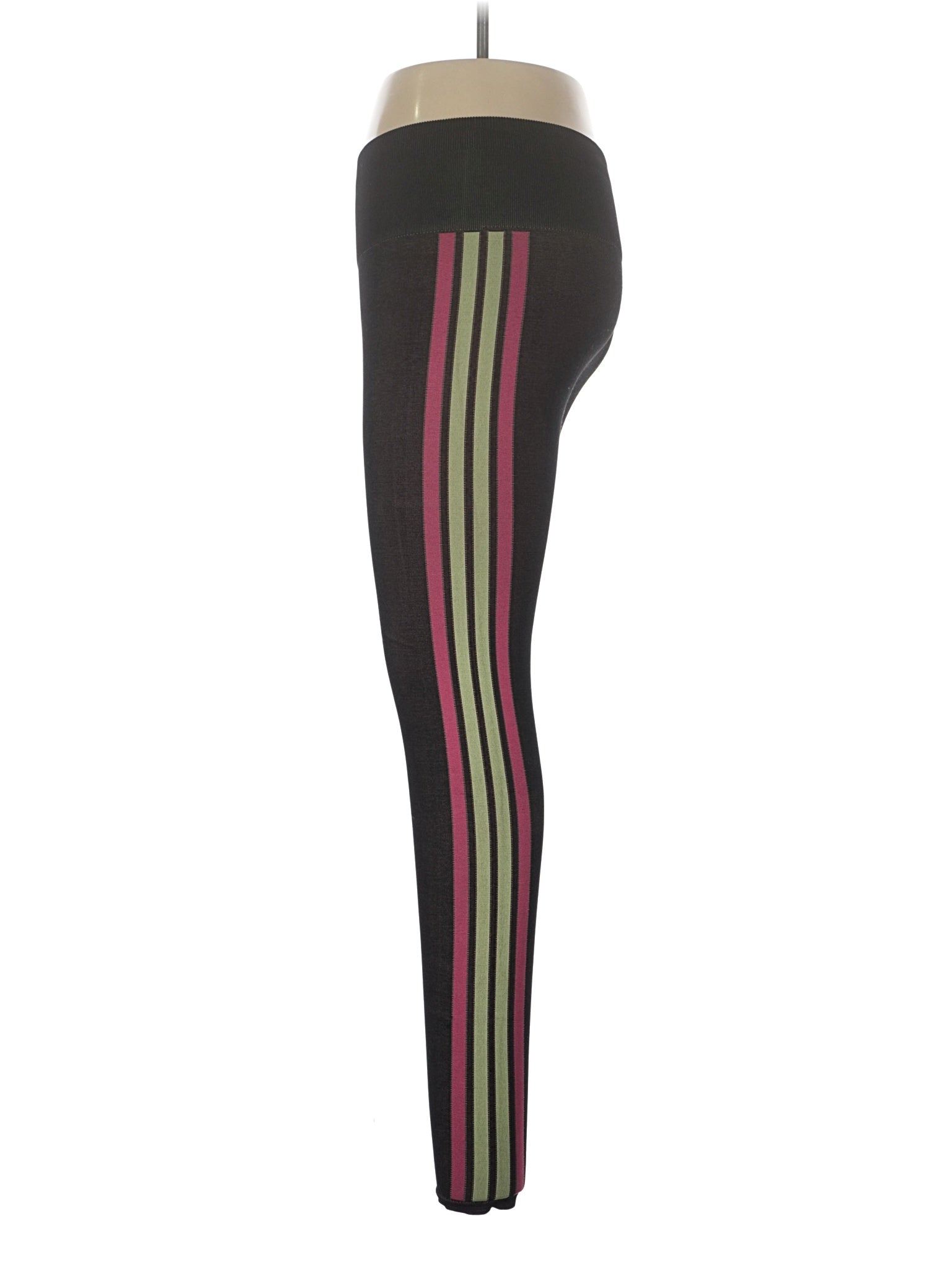 4 size - L