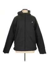 1 size - XL