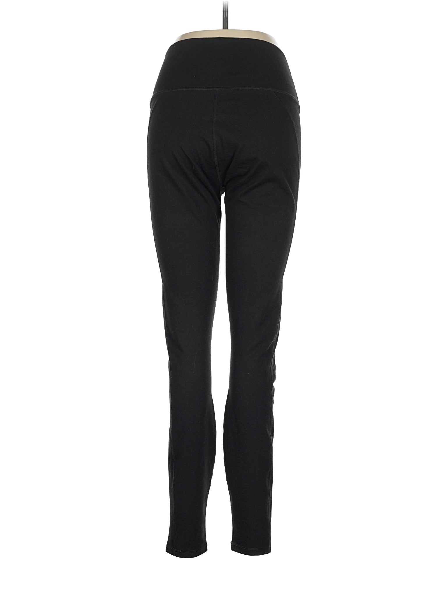 2 size - Lg (Estimated)