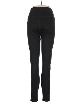 2 size - Lg (Estimated)
