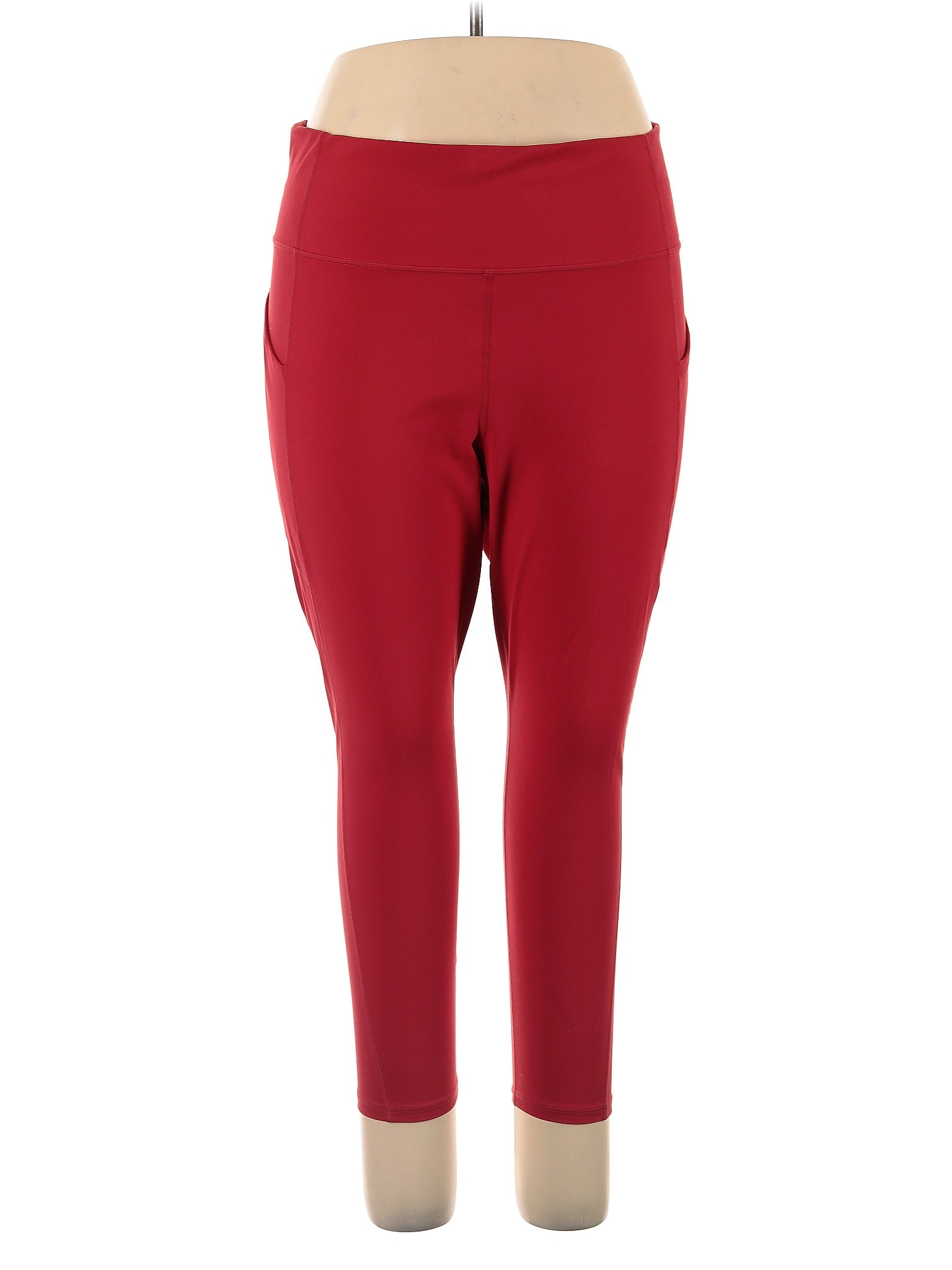 1 size - S