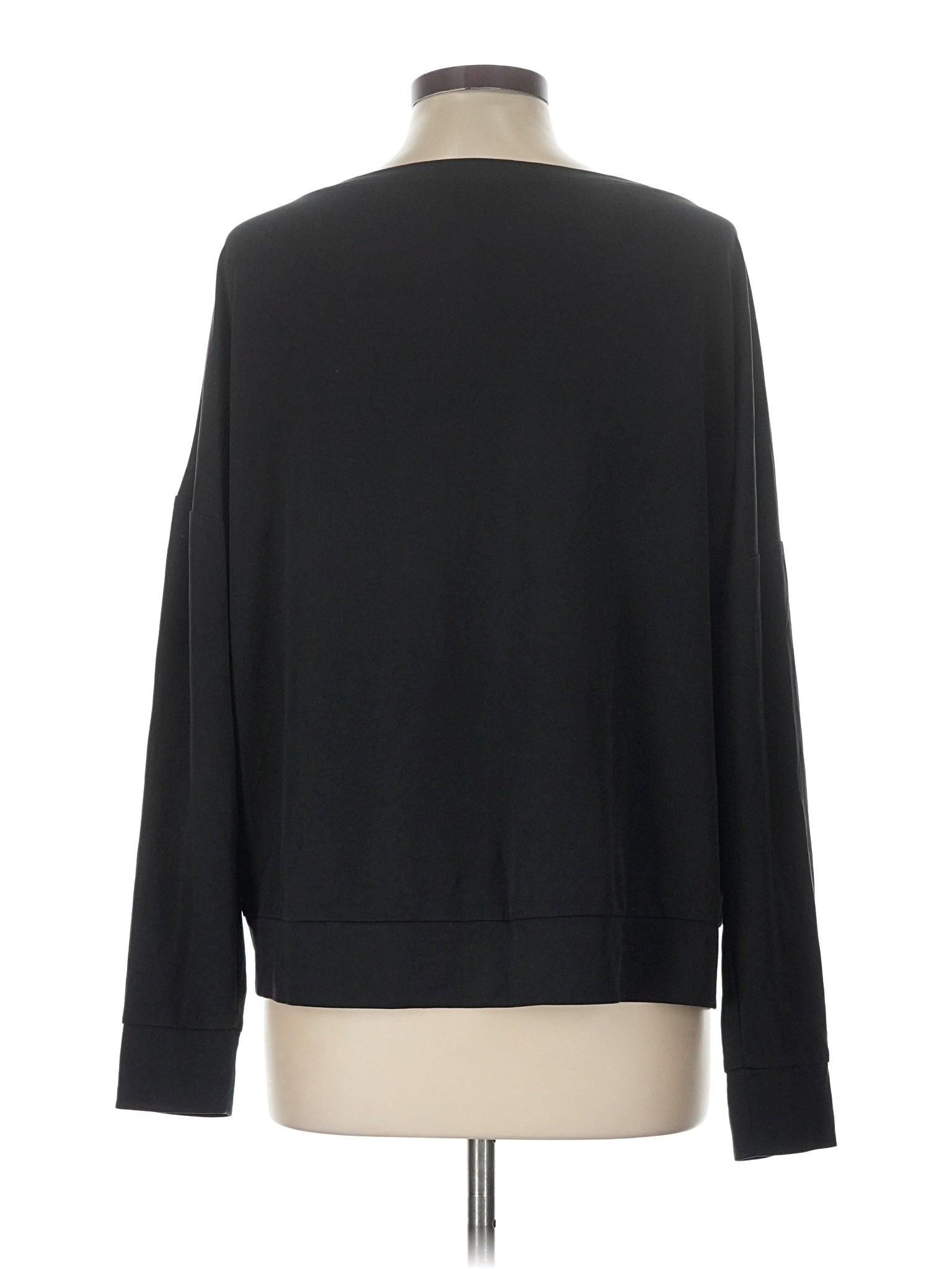 2 size - L