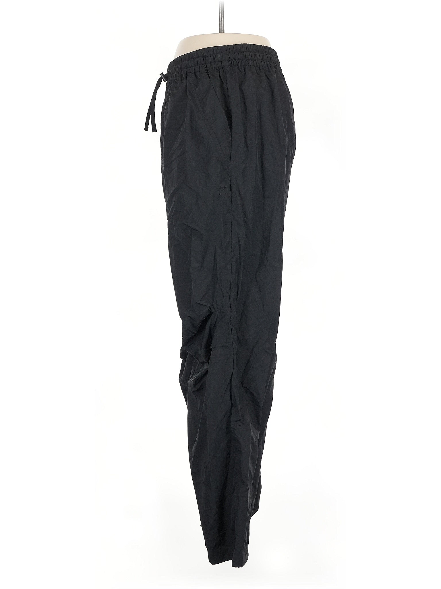 4 size - XL