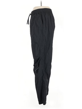 4 size - XL