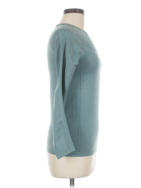 3 size - 6