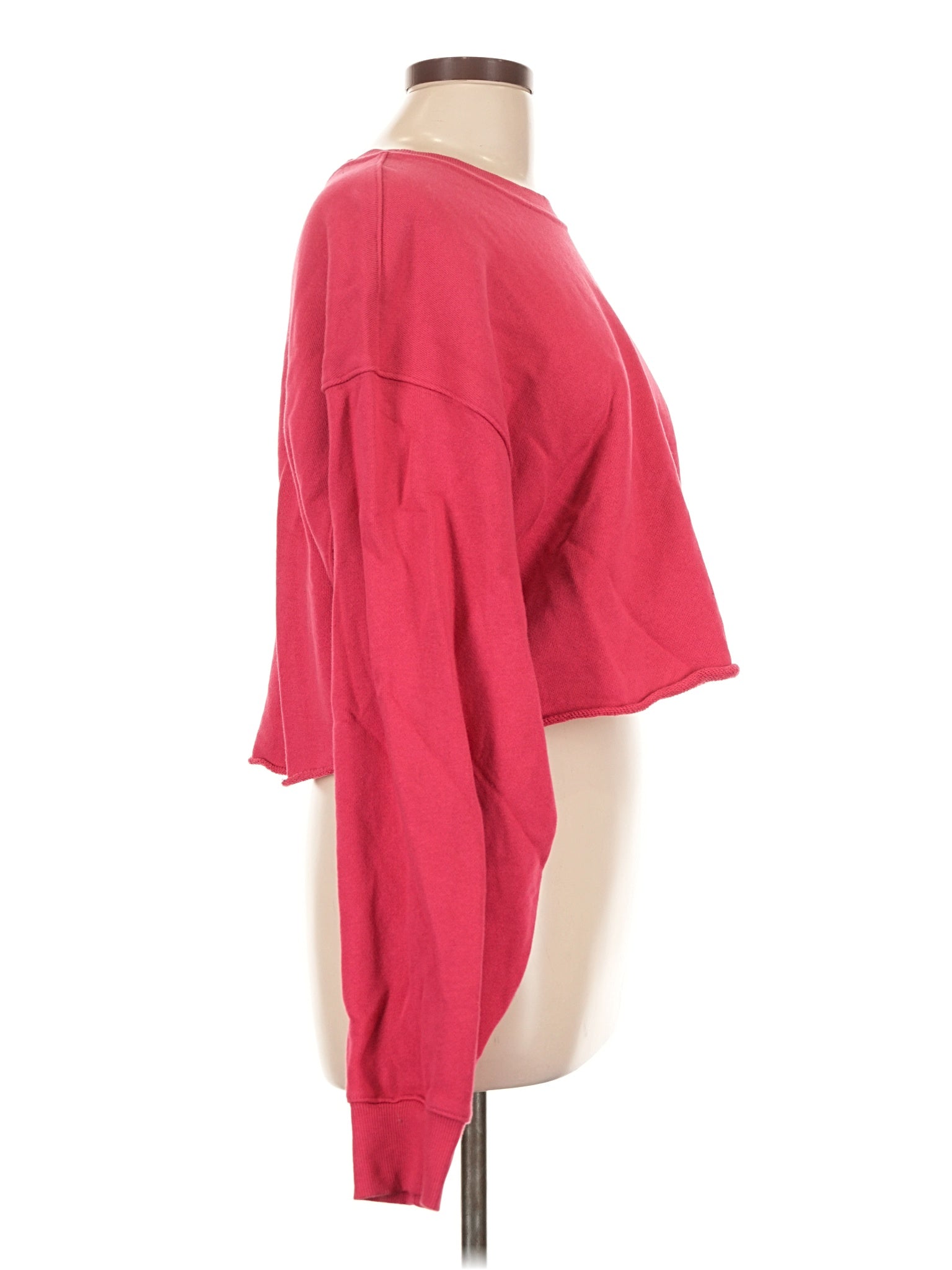 3 size - L